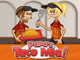 taco mia