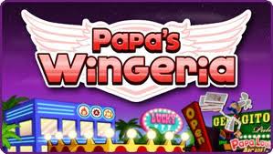 wingeria